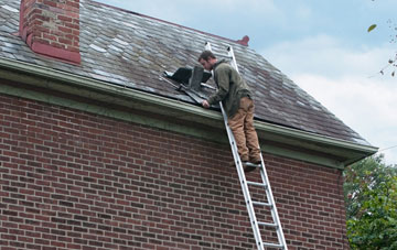 what affects urgent Tilshead roof repairs
