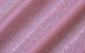 Tilshead fibreglass roofing costs