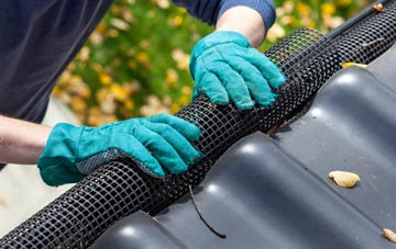 Tilshead gutter repair companies