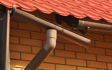 Tilshead gutter repair costs
