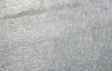 Tilshead laminate fibreglass or shingles?