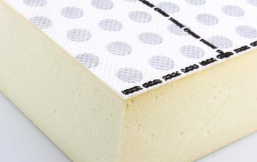 meeting Tilshead building codes