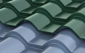 who should consider Tilshead plastic roofs