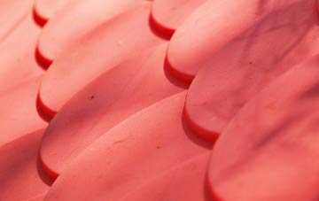 Tilshead plastic roof costs