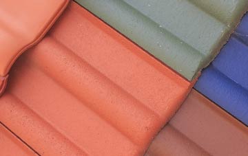 Tilshead plastic roofing companies
