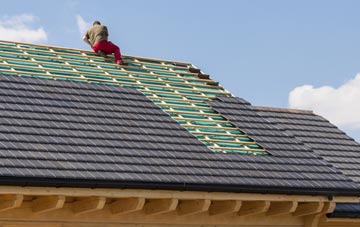 roof replacement Tilshead, Wiltshire