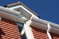 Tilshead fascias