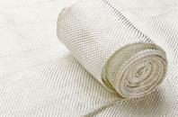 Tilshead fibreglass roofing repairs