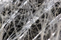 free Tilshead fibreglass roof repair quotes