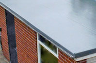 free Tilshead flat roofing insulation quotes