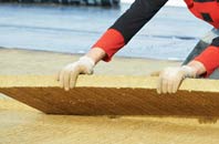 find rated Tilshead roof insulation companies