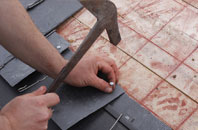 free Tilshead garage roof repair quotes