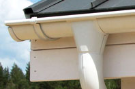 free Tilshead gutter installer quotes