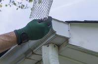 rated Tilshead guttering repair companies