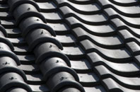 Tilshead plastic roof quotes