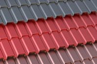 find rated Tilshead plastic roofing companies