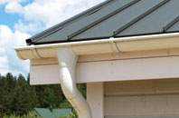 Tilshead soffits