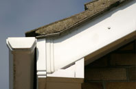 free Tilshead soffit quotes